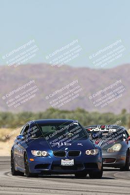 media/Oct-18-2025-PCA San Diego (Sat) [[653db1c827]]/4-Yellow/Session 3 (Turn 16)/